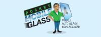 Pocket Mobile Glass image 2